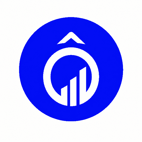 Loyo Impact Agency